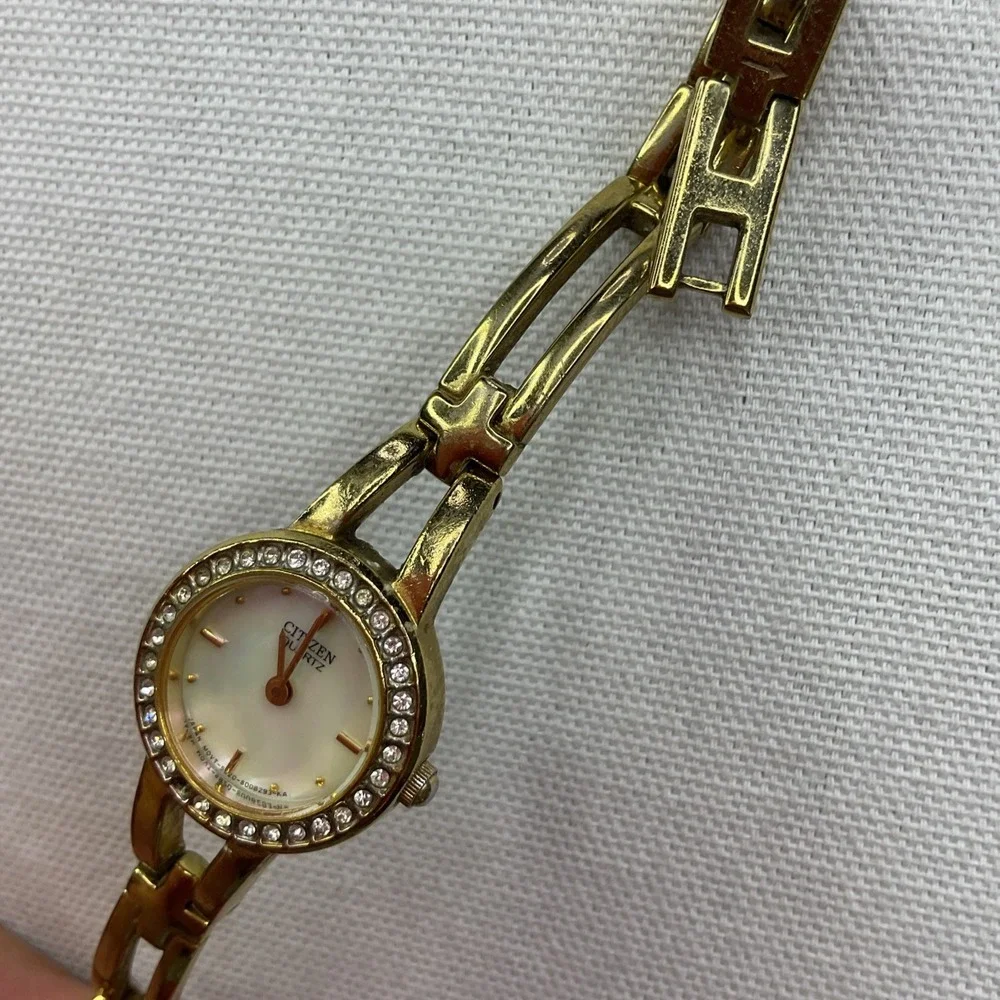 Citizen watches sale